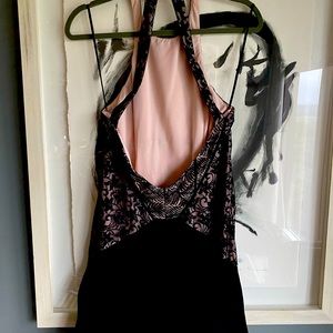 Nicole Miller party dress. New without tags.